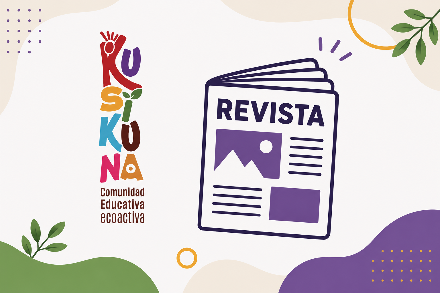 Revista 1